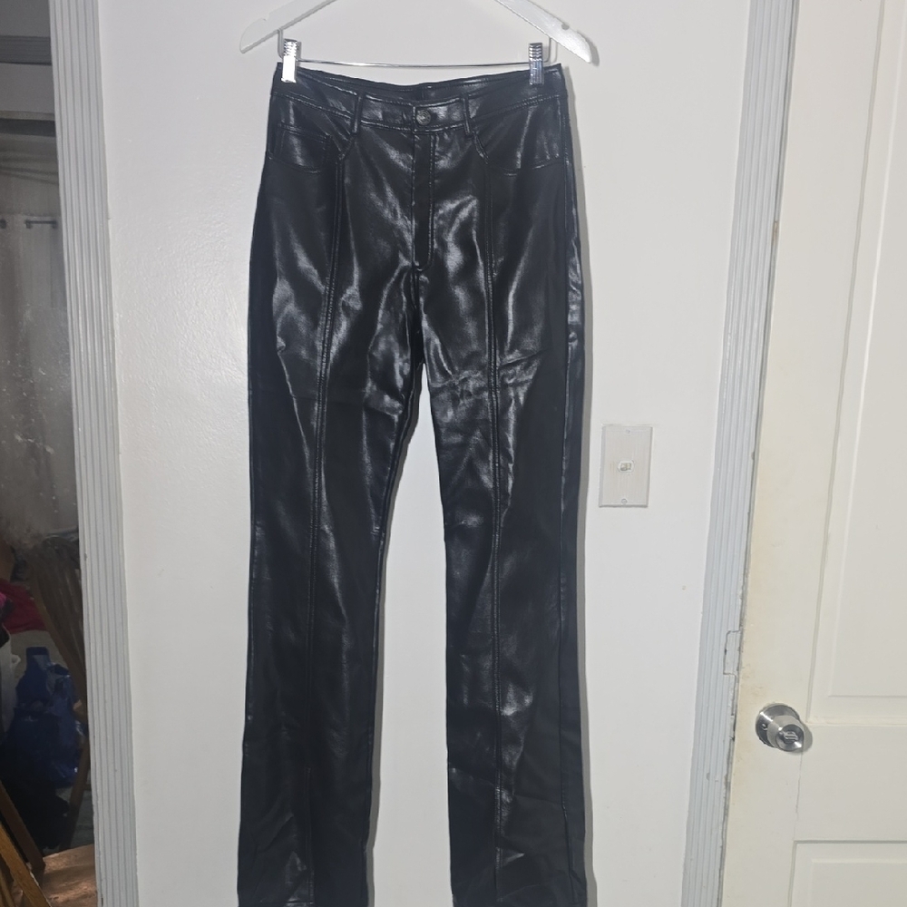 5à7 Cinq à Sept Tous Les Jours Black Garment - Size 6
